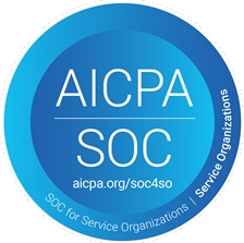 AICPA