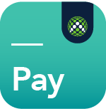 PAY Allscripts PayerPath